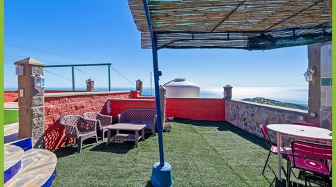 Photo 3 of Houses for sale in Piedras Blancas, 23, Moclinejo, Málaga
