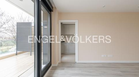 Photo 5 of Apartment for sale in Marazuela - El Torreón, Las Rozas de Madrid