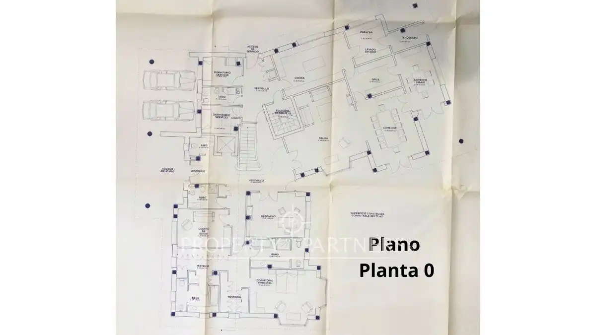 Xalet amb piscina en venda a Hastings School - Sobradiel, imagen 55