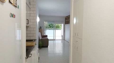 Foto 2 von Wohnung zum Verkauf in Carrer de Les Dunes, 1, Pla de Maset - Cap de Salou, Salou