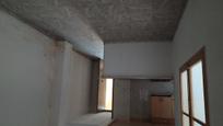 Kitchen of Flat for sale in Tortosa