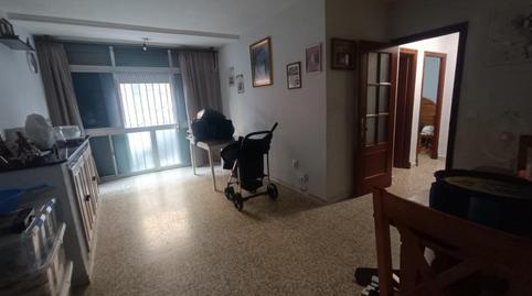 Photo 2 of Planta baja for sale in Pinar Alto, El Puerto de Santa María