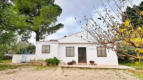 Photo 2 of House or chalet for sale in Roquetes, Tarragona