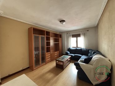 Flat for sale in Oeste