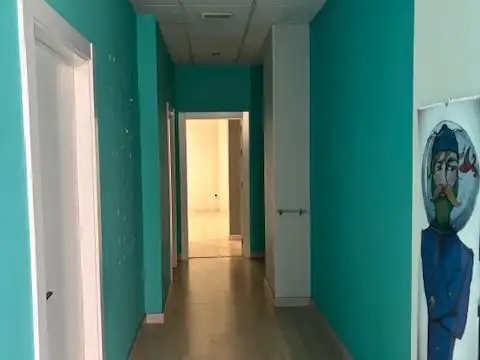Local de lloguer en Astorga amb Parquet
