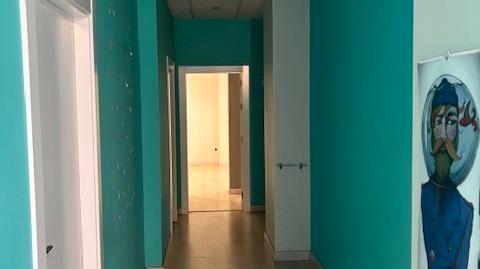 Photo 5 of Premises to rent in Calle Prieto de Castro, 7, Astorga, León