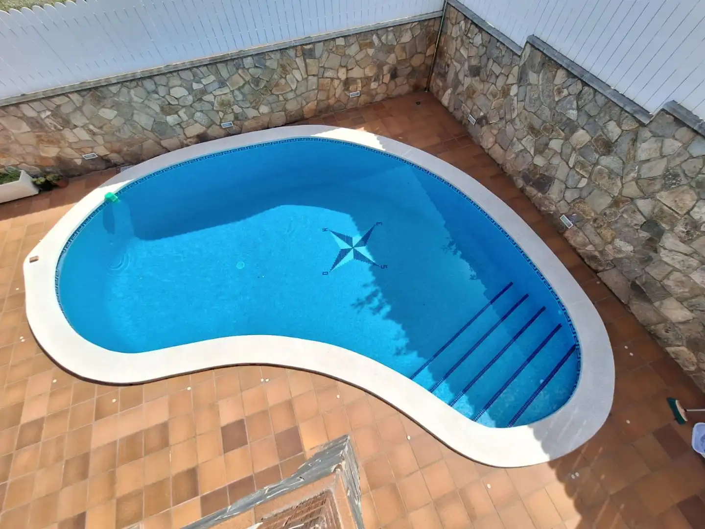 Villa in vendita a de les Magnòlies, imagen 25