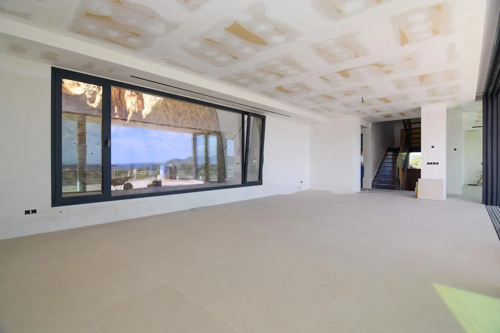 Haus mit Pool zum Verkauf in Son Servera Poble, imagen 35