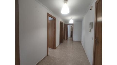 Photo 4 of Flat for sale in Garbi, Canet d'En Berenguer, Valencia