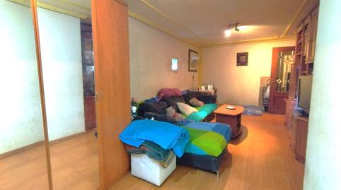 Foto 3 de Pis en venda a Calle Zamakola, La Peña, Bizkaia