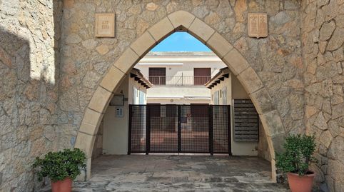 Foto 2 de Dúplex en venda a Carrer Dels Escipions, 44, Roda de Berà, Tarragona