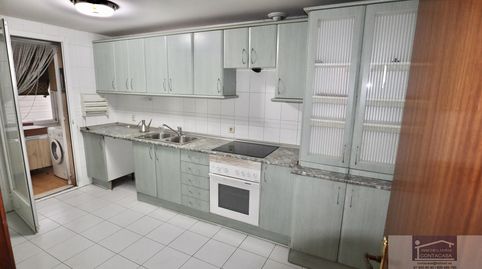 Foto 2 de Casa o chalet en venta en El Olivar - La Magdalena, Colmenar Viejo