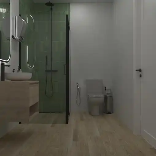 Residenziale in vendita a Calle FCO MONTERO PEREZ 27, imagen 16