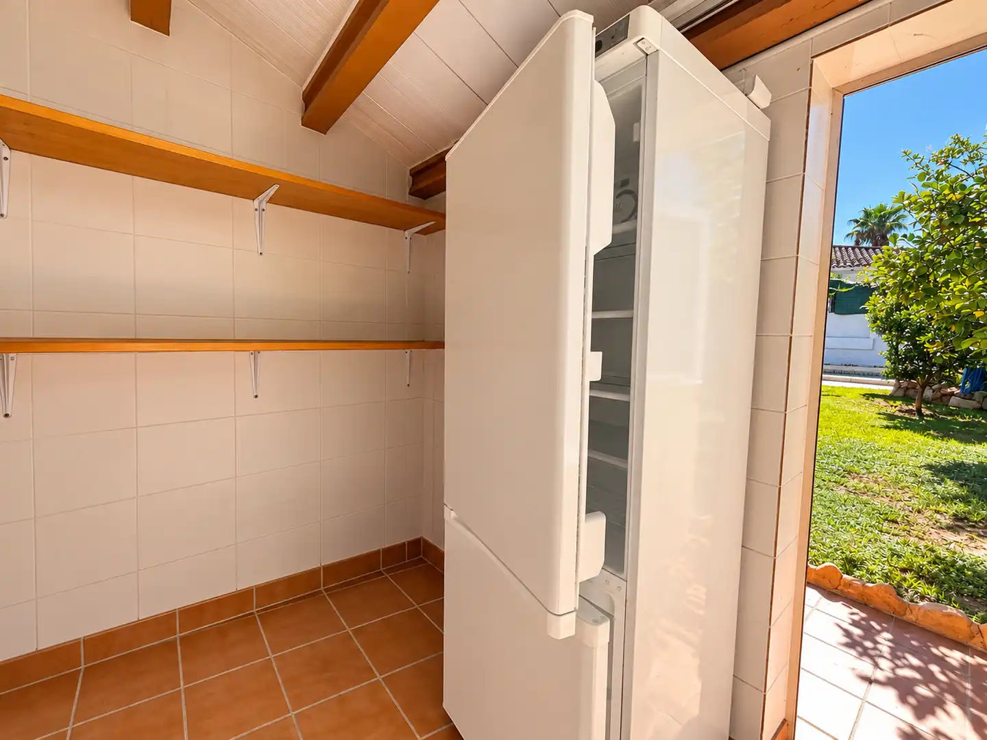 Villa avec terrasse à vendre à Calle Jávea, imagen 47