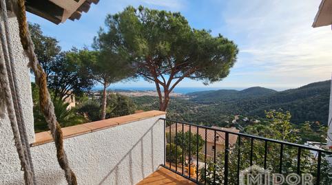 Foto 5 de Casa o xalet de lloguer a Mas Trempat - Sant Amanç - Casa Nova, Sant Feliu de Guíxols