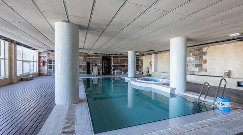 Photo 3 of Flat for sale in  Solynieve, Zona media, Granada