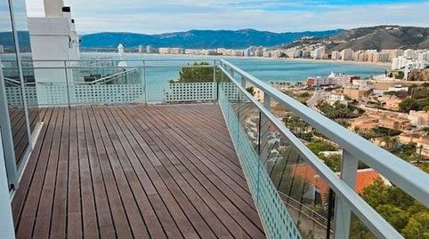 Exclusivo Chalet en el Faro de Cullera
