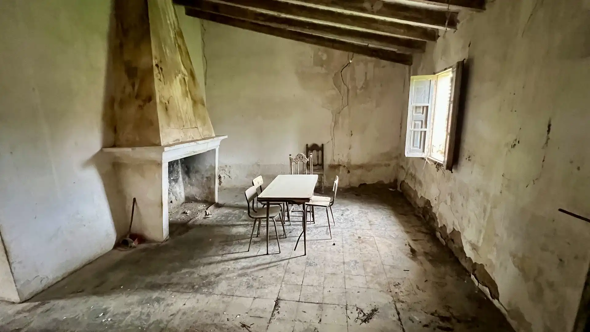 Maison rustique à vendre à Binissalem, imagen 11
