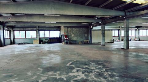 Photo 4 of Industrial buildings to rent in Castelldefels, -1, Granvia - Mar, Castelldefels