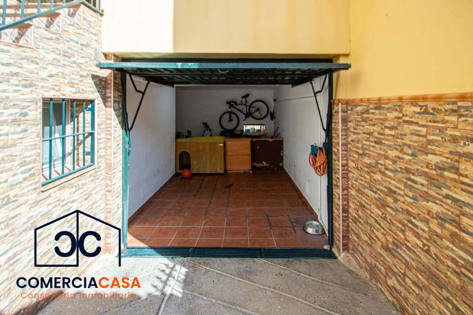 Adosado con terraza en venta en Cájar, imagen 40