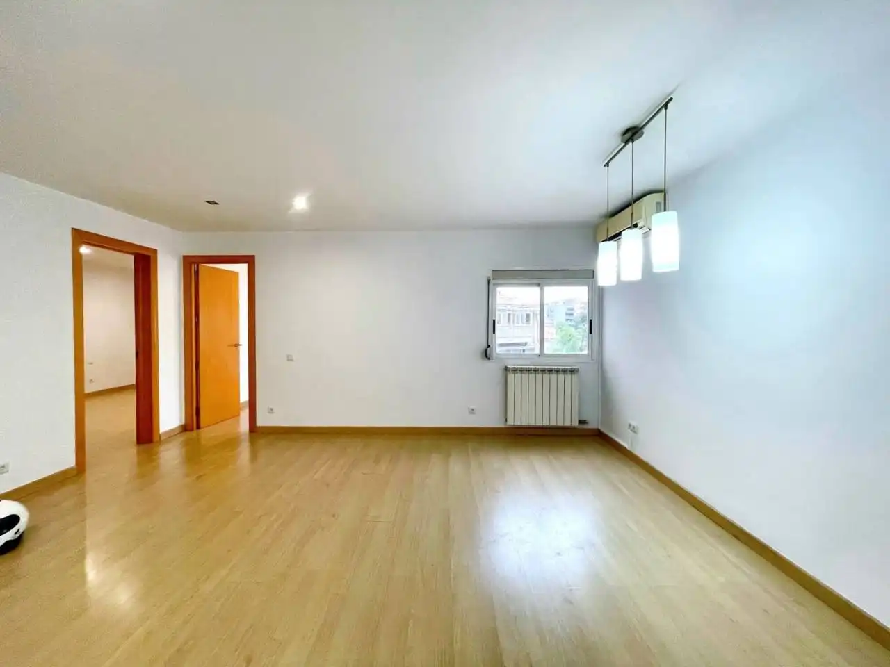Piso en venta en Calle Cervantes, imagen 2