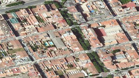 Vivienda en Sabadell Barcelona, Bild 3