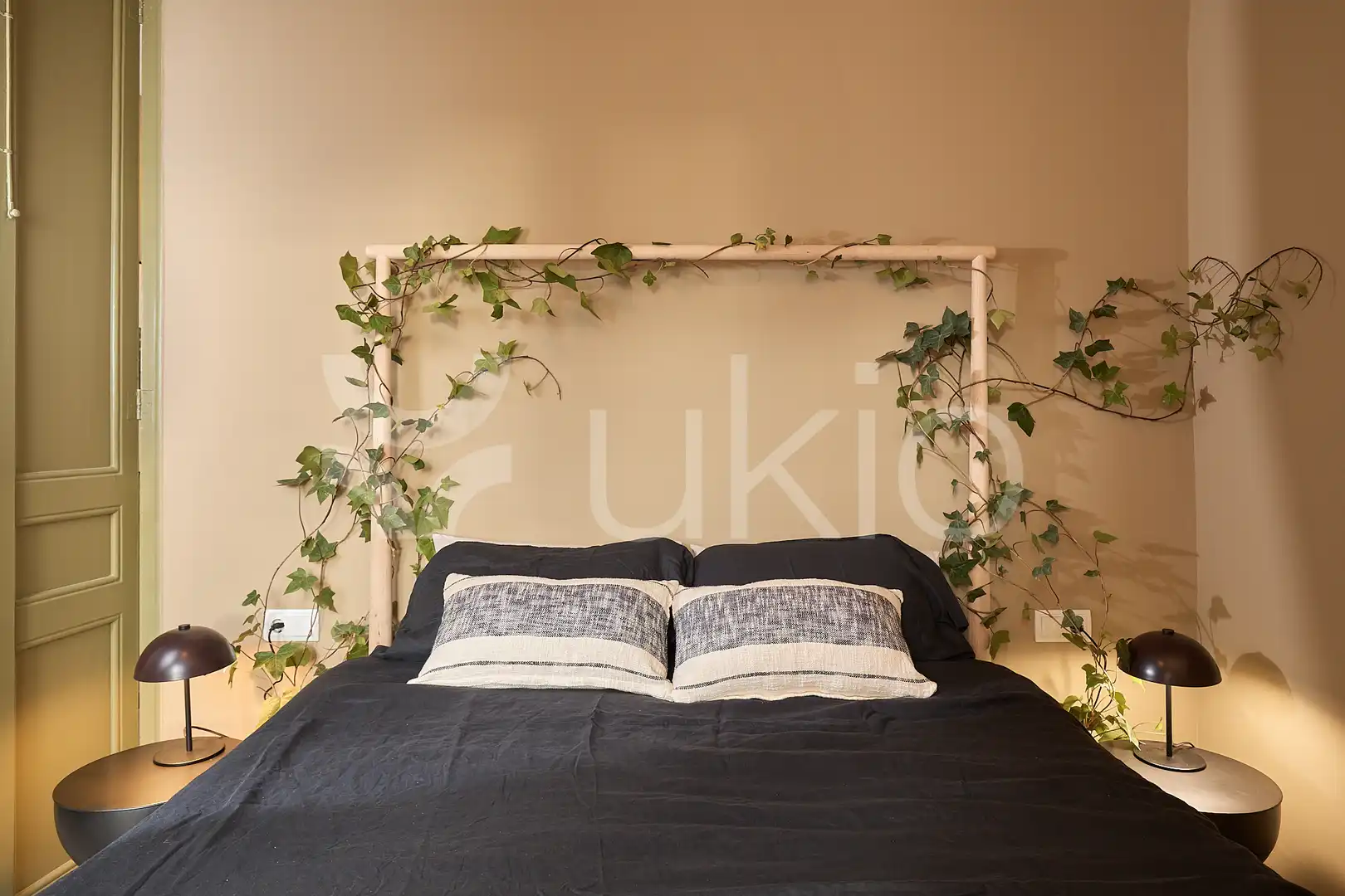 Apartment with terrace to rent in Carrer d'Enric Granados, imagen 20