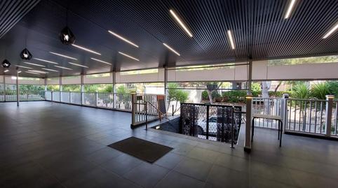 Photo 3 of Premises for sale in Mar i Camp - Platja dels Capellans, Salou