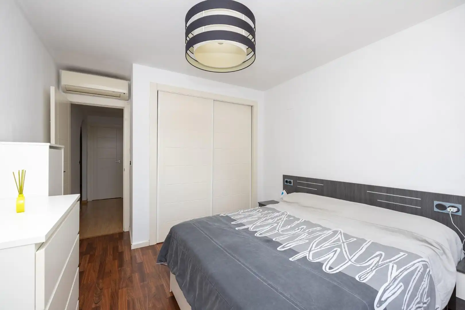 Dúplex en venta en Calle CLARA CAMPOAMOR, Cijuela