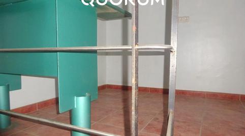 Photo 5 of Premises to rent in Casco Viejo, Bizkaia