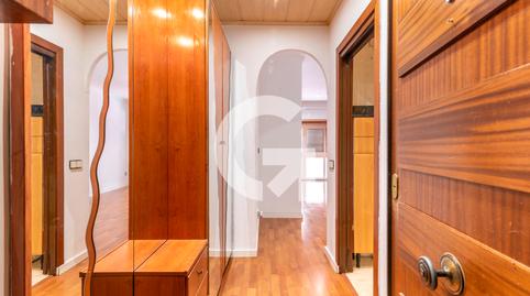 Foto 2 de Piso en venta en Cl Llorenc Marti, Roses - Castellbell, Sant Feliu de Llobregat