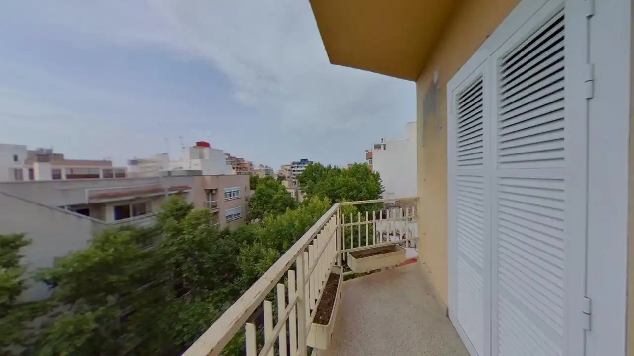 Flat for sale in Llevant, imagen 28