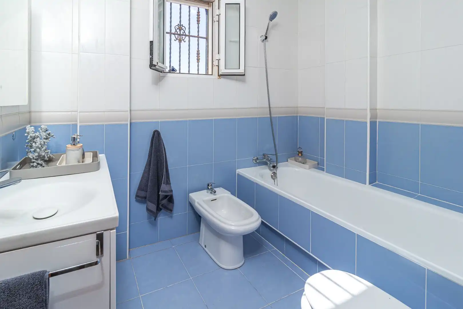 House with terrace for sale in Calle de fenix, imagen 24