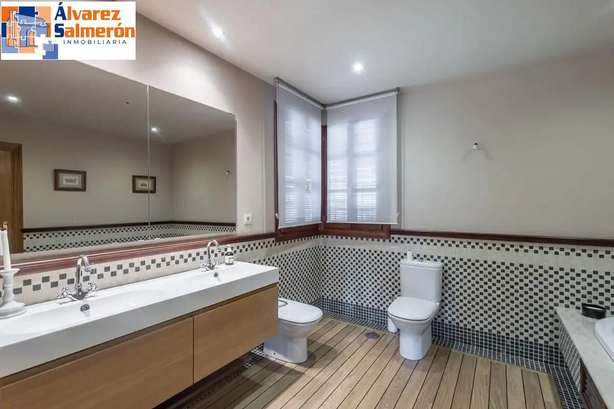 Villa mit Pool zum Verkauf in Calle DE LAS CAÑAS, imagen 23