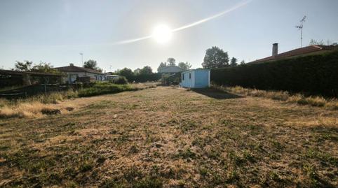 Foto 3 de Residencial en venda a Del Aire, Valverdón, Salamanca