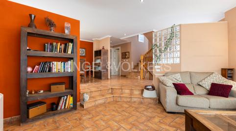 Photo 3 of House or chalet for sale in Godelleta, Valencia