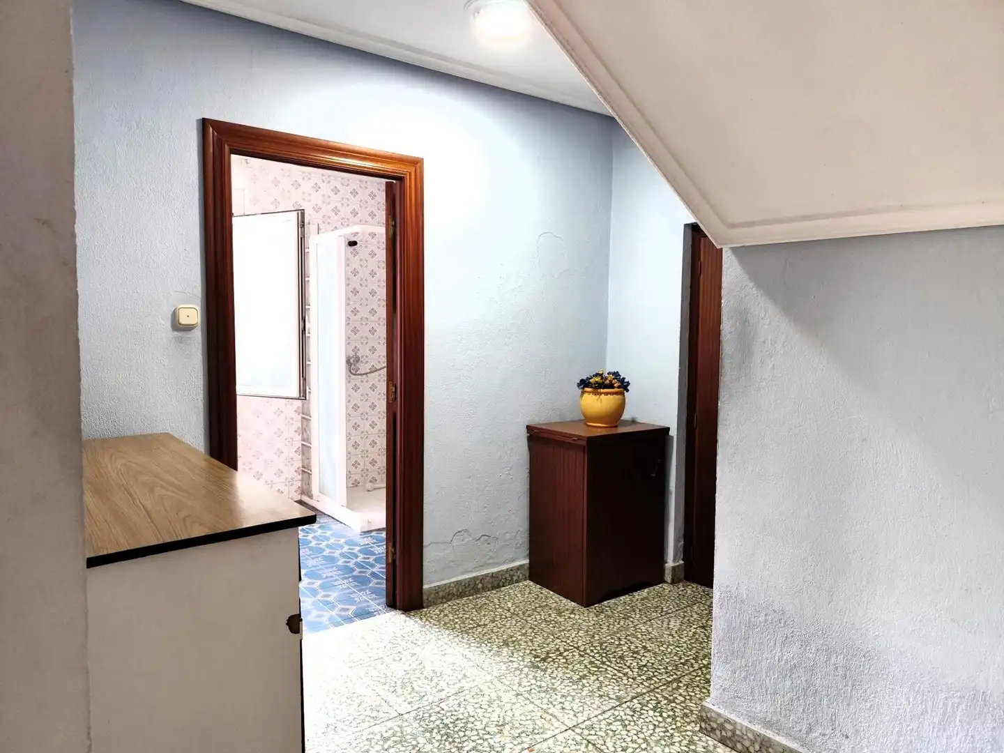 Maison avec terrasse à vendre à Santa María de Cayón, imagen 10
