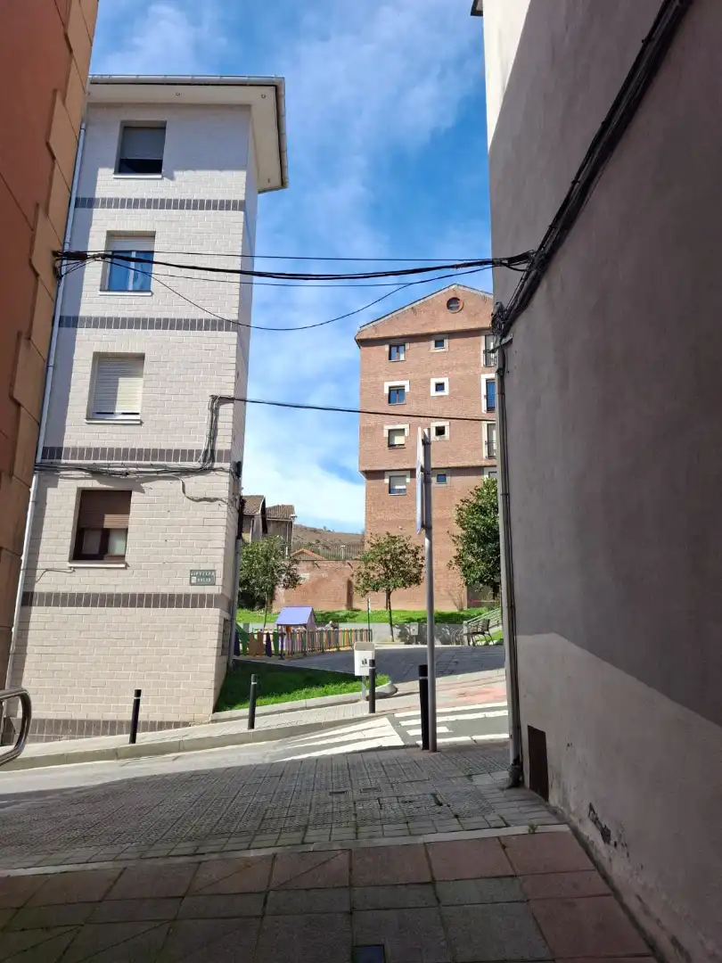 Appartamento in vendita a Gipuzkoa Kalea, imagen 42