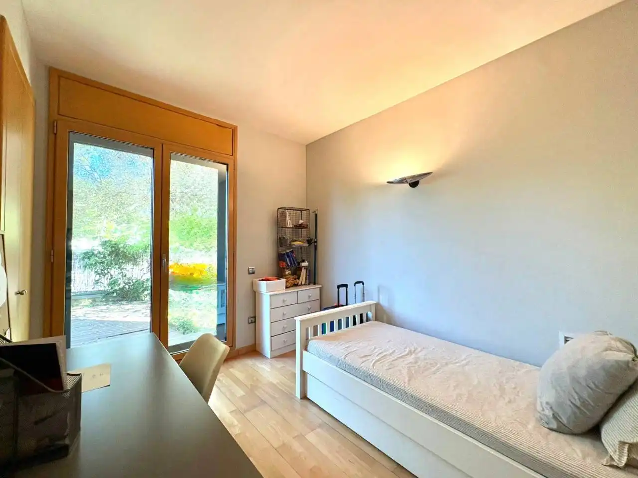 Casa o xalet en venda a Arxiu
