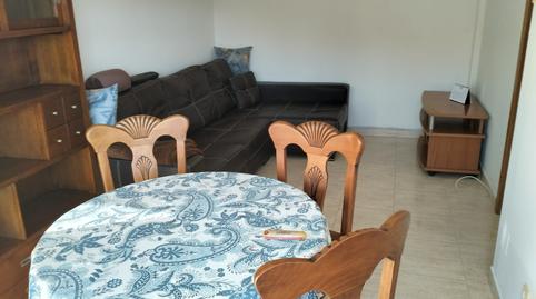 Foto 3 de Pis en venda a Santa Coloma de Farners, Girona