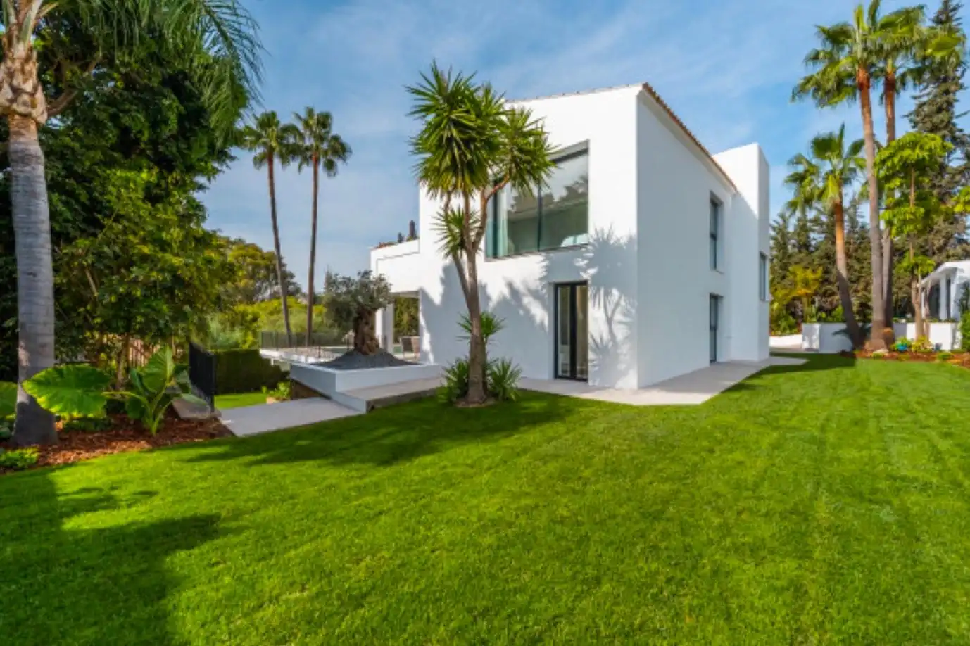 Villa mit Pool zum Verkauf in Benamara - Atalaya, imagen 5