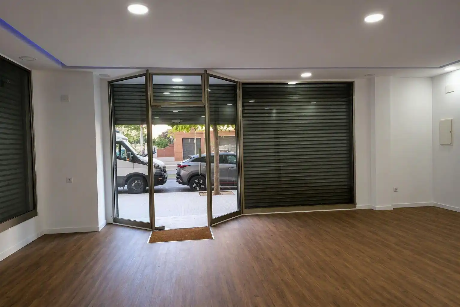 Business premises to rent in Martorell, imagen 6