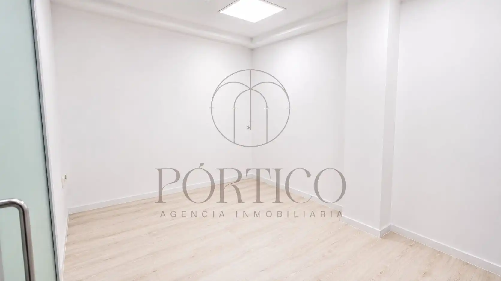 Oficina de lloguer a O Porriño, imagen 15