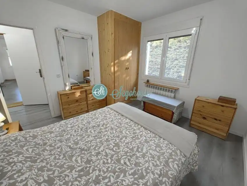 Villa zum Verkauf in Santa María la Real de Nieva, imagen 94