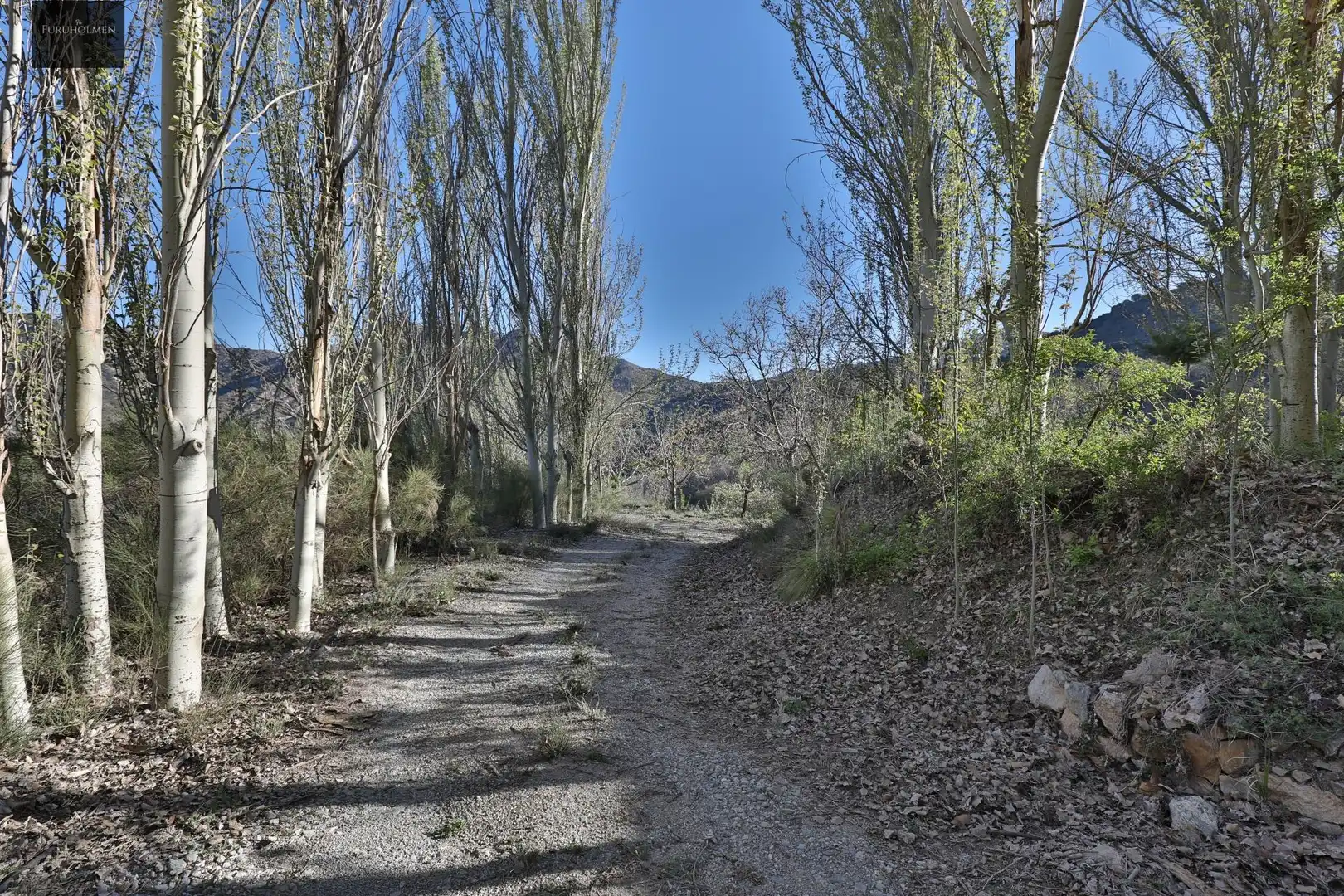 Casa rústica en venda a Dúrcal, imagen 32