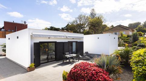 Photo 4 of House or chalet to rent in Campo de Golf - Agua García - Juan Fernández, Tacoronte