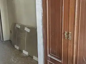 Wohnung zur Miete in Benicalap
