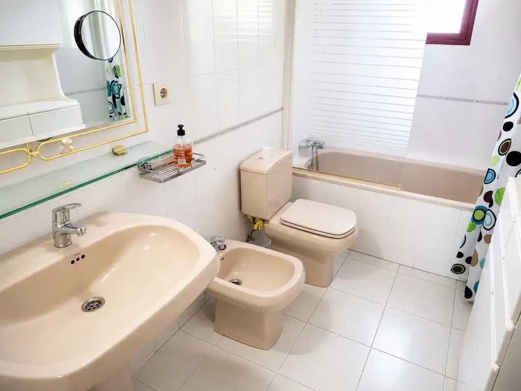 Ático con ascensor en venta en PINTOR LORENZO CASANOVA 43, imagen 19