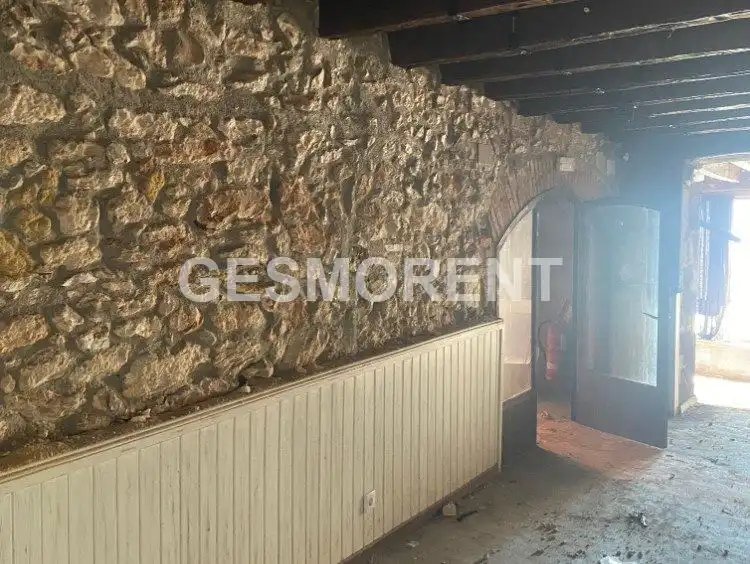 Hotel en venda a Creixell, imagen 5