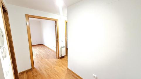 Foto 2 de Pis en venda a C. Raso, Arcas del Villar, Cuenca